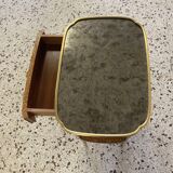 Table haute / gueridon
