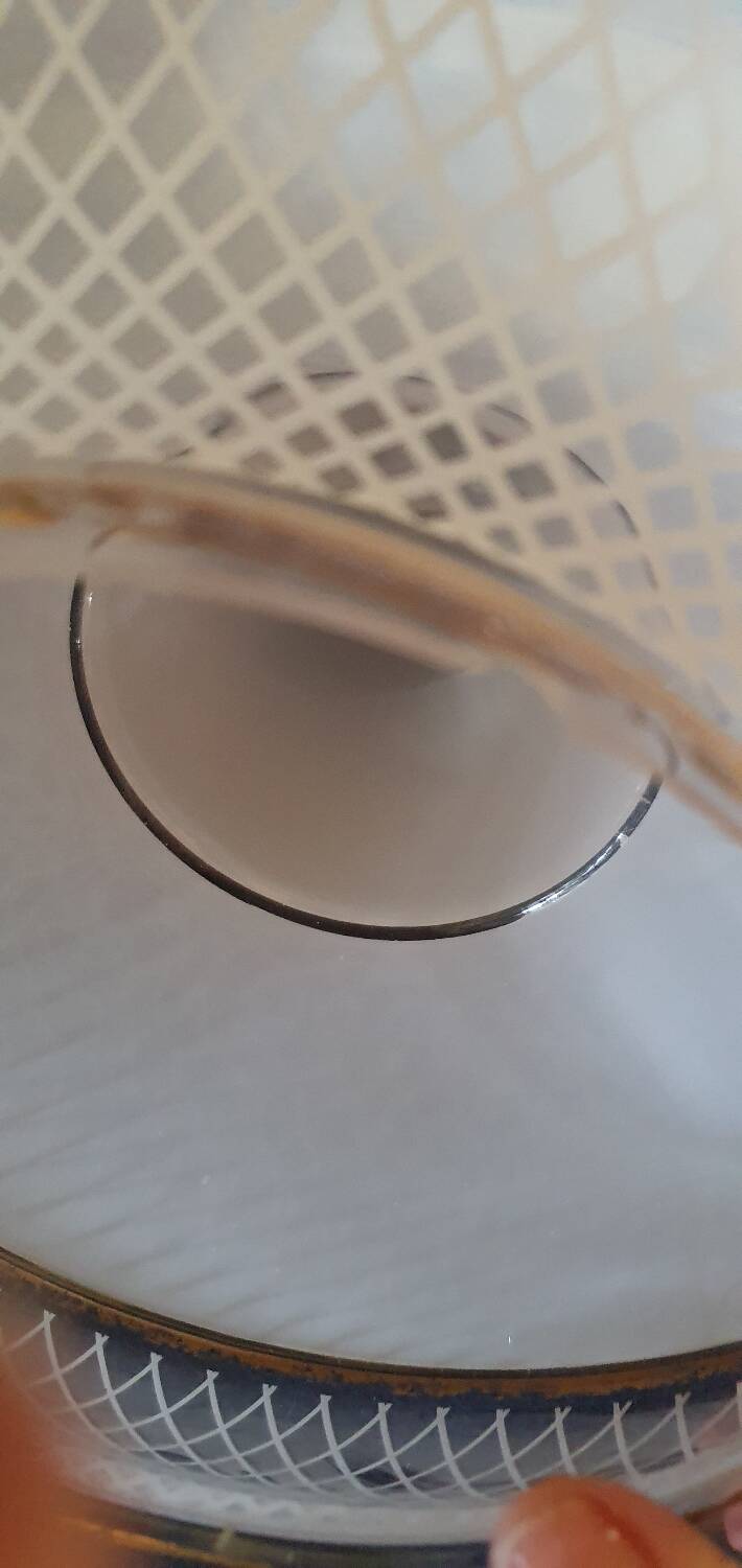 Abat jour pour plafonnier