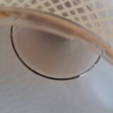 Abat jour pour plafonnier