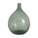 Green demijohn