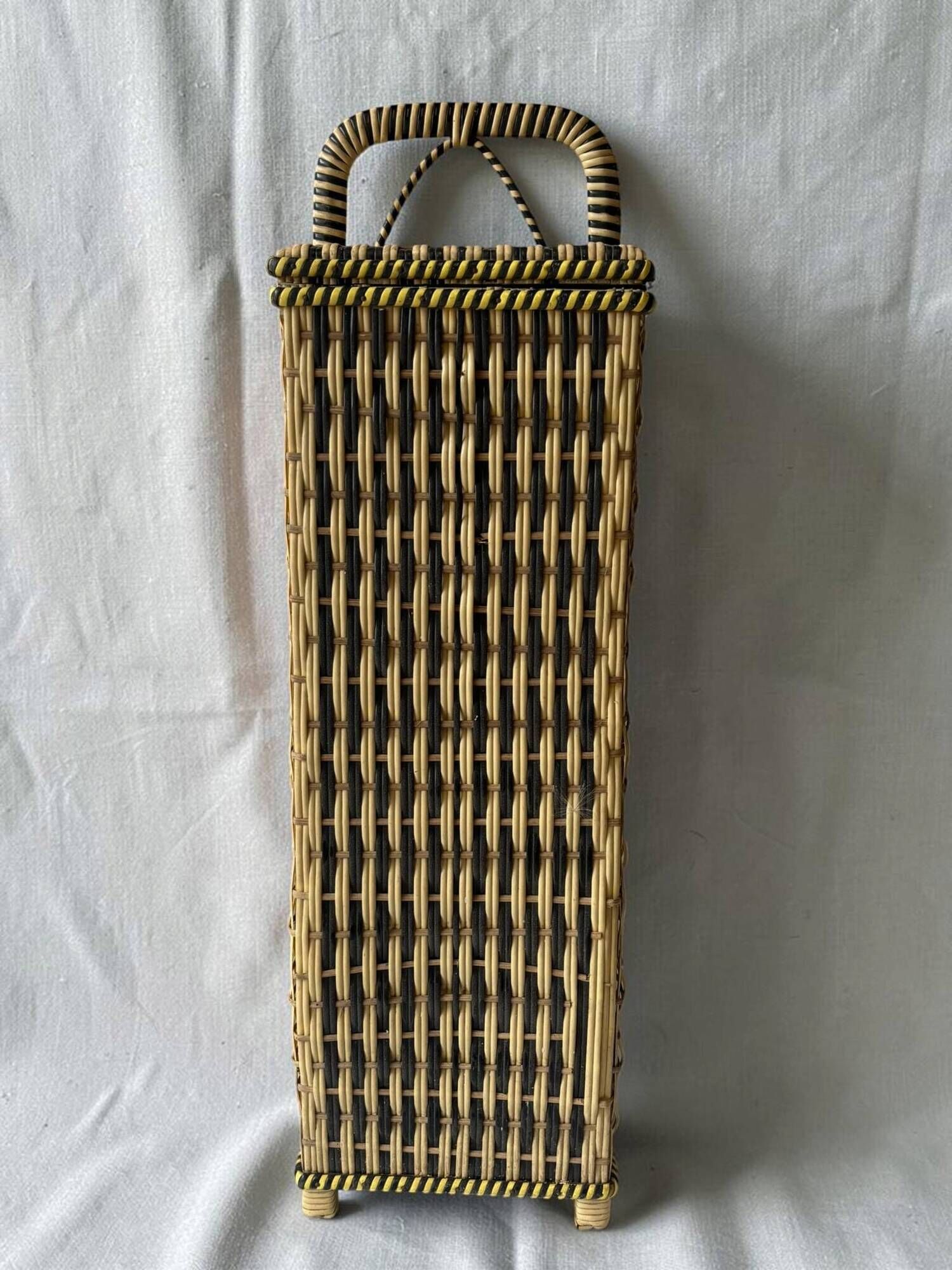 Umbrella stand