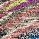 Boucherouite