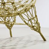 Marcel Wanders Knotted Chair for Cappellini 1996