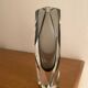 Vase murano sommerso Flavio Poli 60s