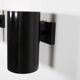 Appliques Sconces par Philips 1960