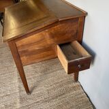 Bureau dos d’âne- 276003