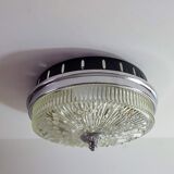 Ceiling light