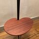 Tablet lamp tripod 60s