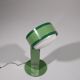 Tamburo lamp by Afra & Tobia Scarpa for Flos, 1970s
