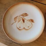 Digoin plates