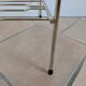 Bedside tables / Side tables
