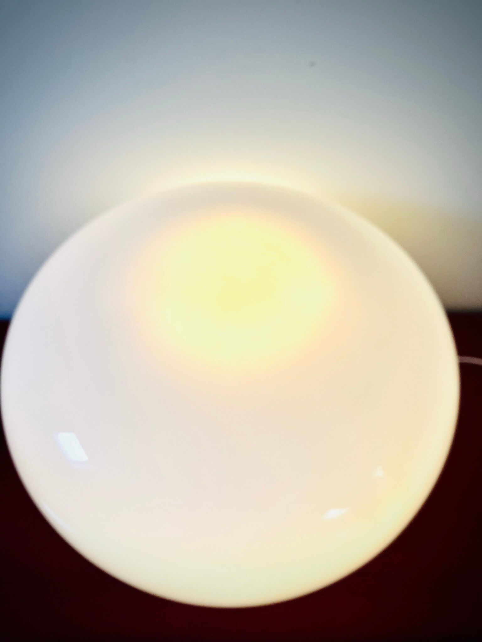 Floorlamp Jonisk by Carl Öjerstam for Ikea