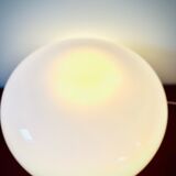 Floorlamp Jonisk by Carl Öjerstam for Ikea