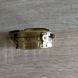 English compass wwii