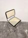 70s CESCA Chair