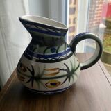 Vase vintage