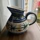 Vintage vase