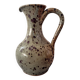 Ceramic jug
