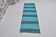 Stripe Anatolian Kilim Rug sku3796