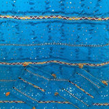 Carpet Moroccan 300x200cm