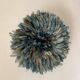 Juju hat turquoise 50 cm