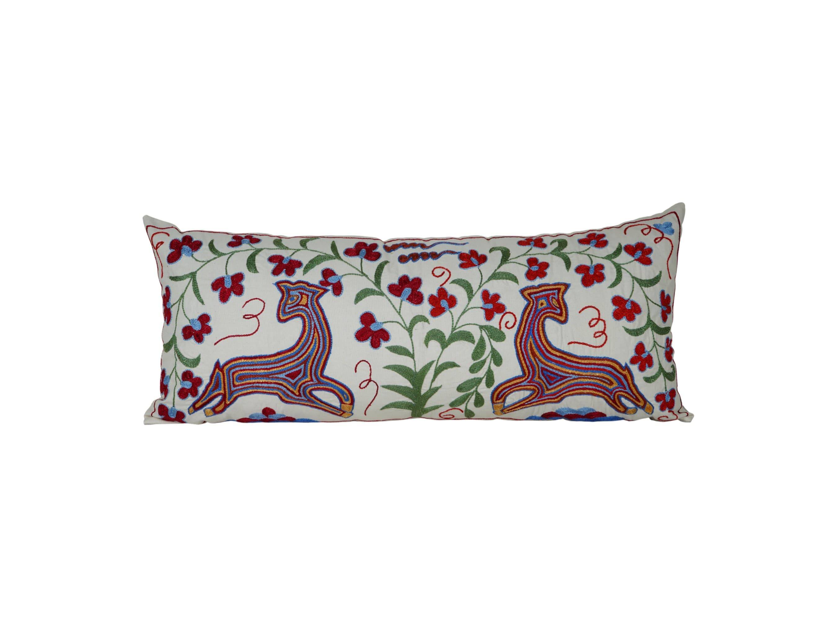 Cushion