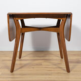 Butterfly Dining Table from G-Plan, 1960s