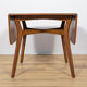 Butterfly Dining Table from G-Plan, 1960s