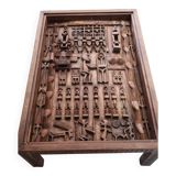 Table Basse DOGON