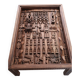 Table Basse DOGON