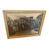 Old photograph