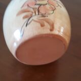 Pot à café