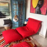 CINNA Calin Sofa