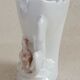 Wedding vase