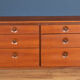 Chest of drawers 1960