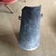 Coal bucket