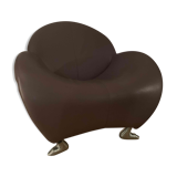 Papageno armchair by Jan Armgardt, 1993