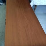 Vintage sideboard from the 60s