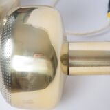 Pair of 2 vintage VL56 lamps by Vilhelm Lauritzen, Louis Poulsen, 1950s