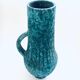 Art Ceramics Sgraffito Handle Vase by Alvino Bagni for Raymor, 1960s