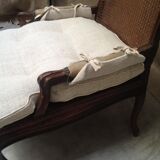 Chair of ease 18th time
