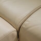 Canapé « Met » 250 de Piero Lissoni pour Cassina (1996) - Italie
