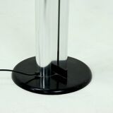 Megaron Floor Lamp by Gianfranco Frattini for Artemide 1980s