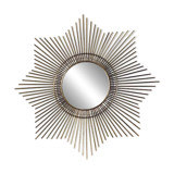 Miroir vintage