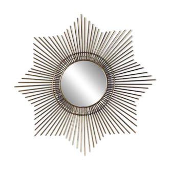 Miroir vintage