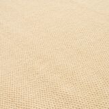 Nos scandinavian flat weave rug by axeco svenska ab. 227 x 164 cm = 89 x 65 in.
