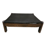 Coffee table 70 vintage