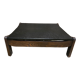 Coffee table 70 vintage