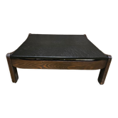 Coffee table 70 vintage