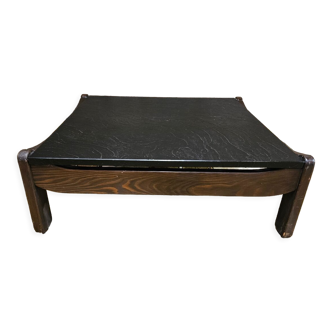 Coffee table 70 vintage